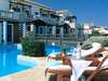 Aldemar Royal Mare Village 
